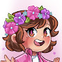 Profile picture of Stress
