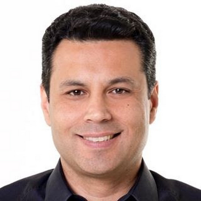 Renato Cardoso Net Worth & Earnings (2026)