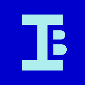 Imperial Business School