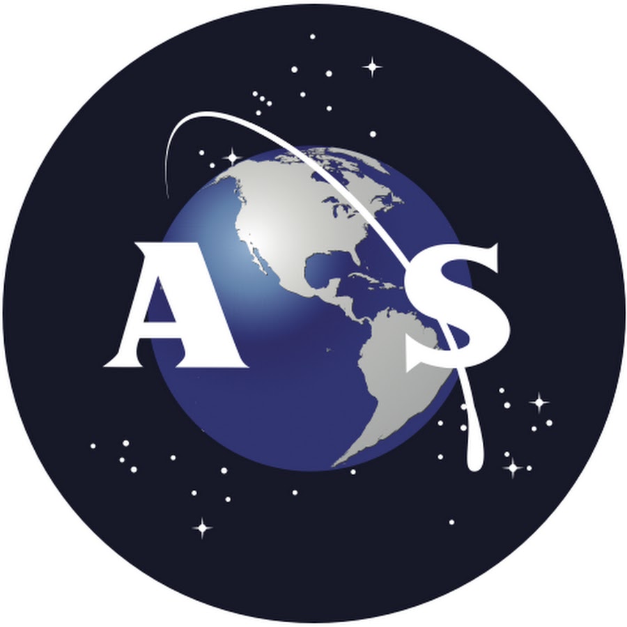 Логотип eads Launch viklz (fr). JPL logo. Link space