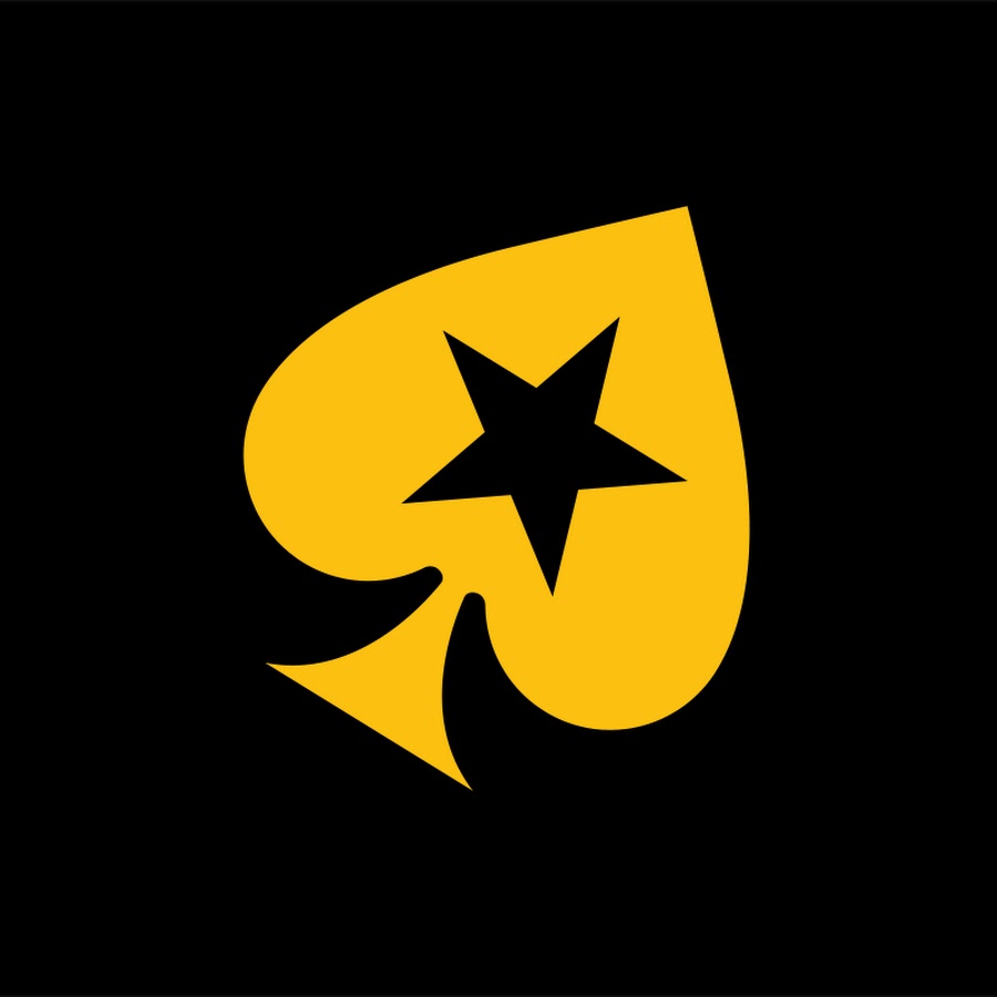 PokerStars DE YouTube