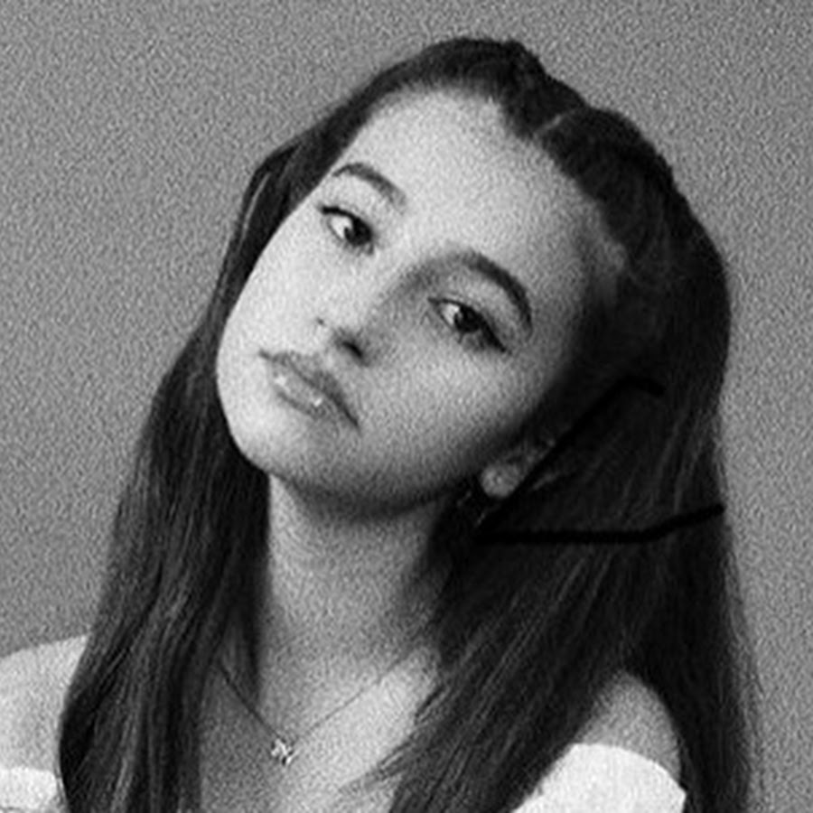 София сальвадор