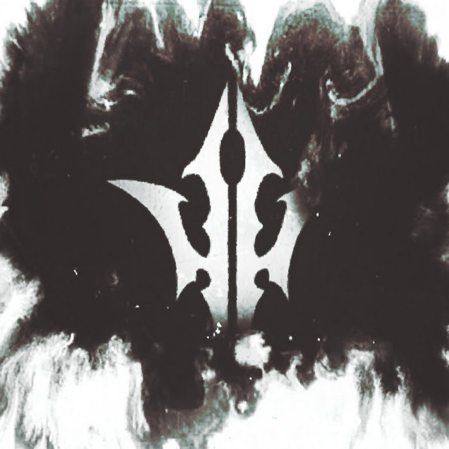 Down In Flames Blue Stahli Lyrics