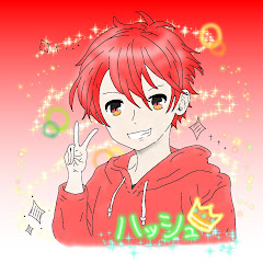 【ミルクティーズ】ミルクティー