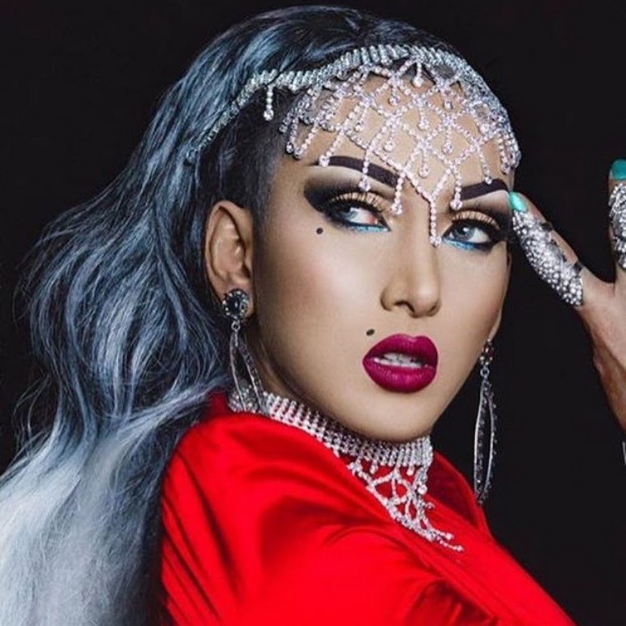  Vanda  Miss  Joaquim  YouTube