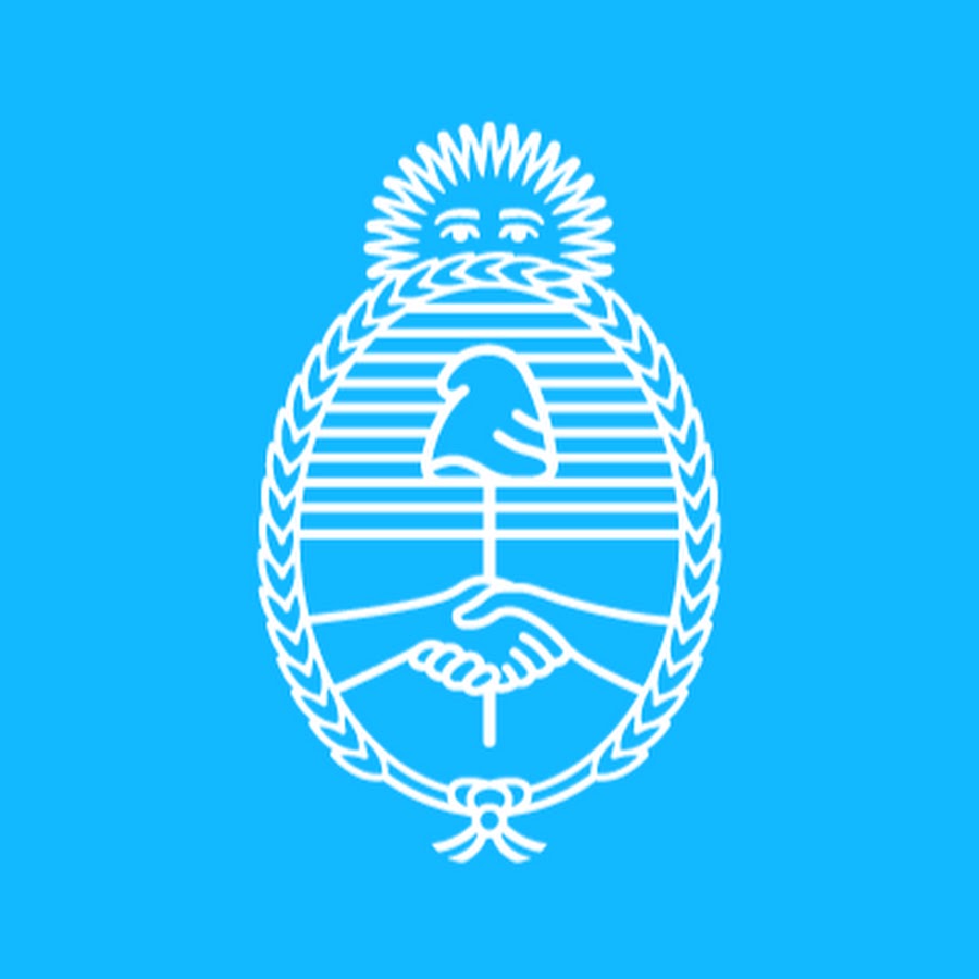 Translate Ministerio Del Interior From Spanish To English Interglot Com