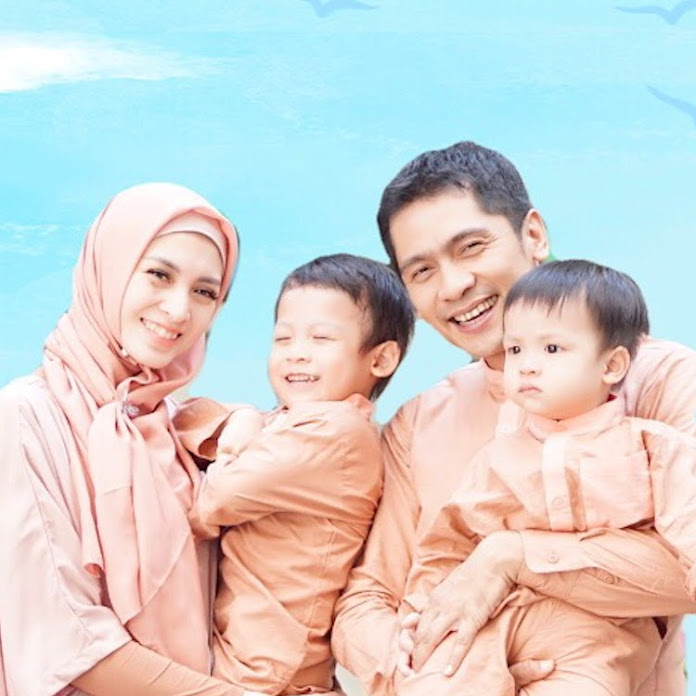 Donita Adi TV Net Worth & Earnings (2026)