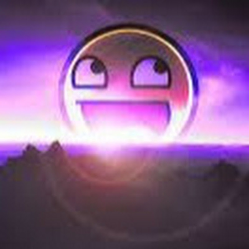 Roblox Acceleracers Water Realm Ii Doovi - 