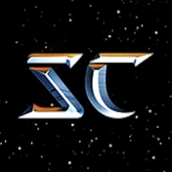 스타크래프트 Net Worth & Earnings (2026)