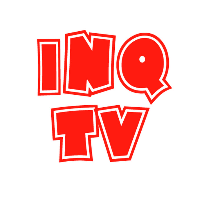 INQTV Net Worth & Earnings (2024)