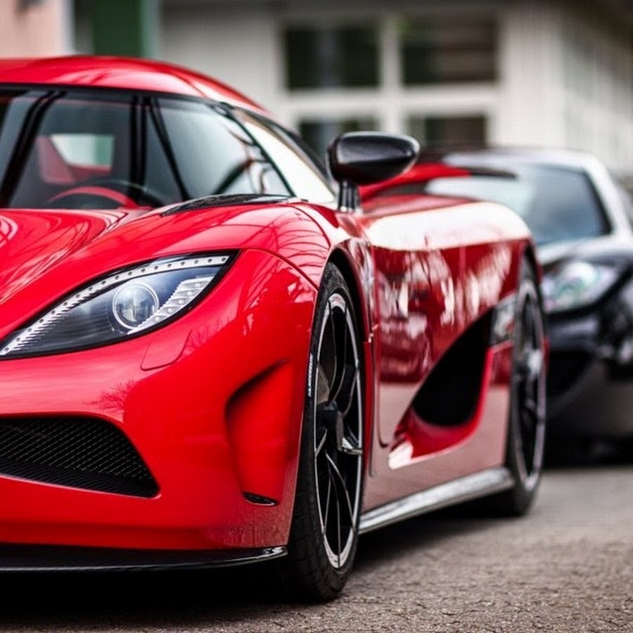 Muscle Belarus car Club