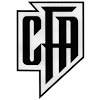 Contemporary Fighting Arts