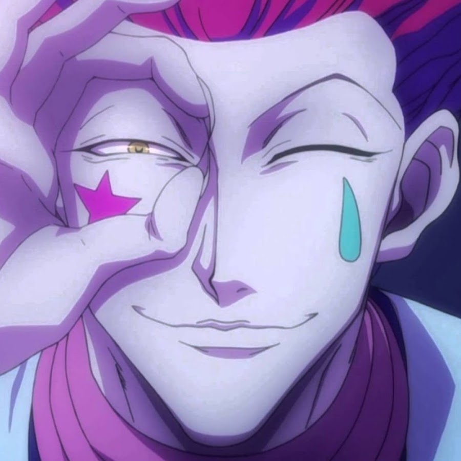 NeNAbilities YouTube