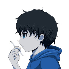 TKS コマ撮りchannel