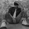 LiAx04