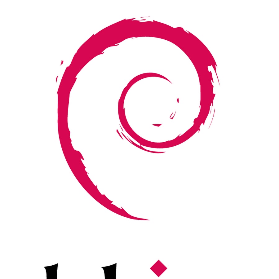 Debian offline. Linux debian. Debian offline. Debian. Дебиан ос.