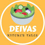 Deiva's Kitchen Tales (deivas-kitchen-tales)