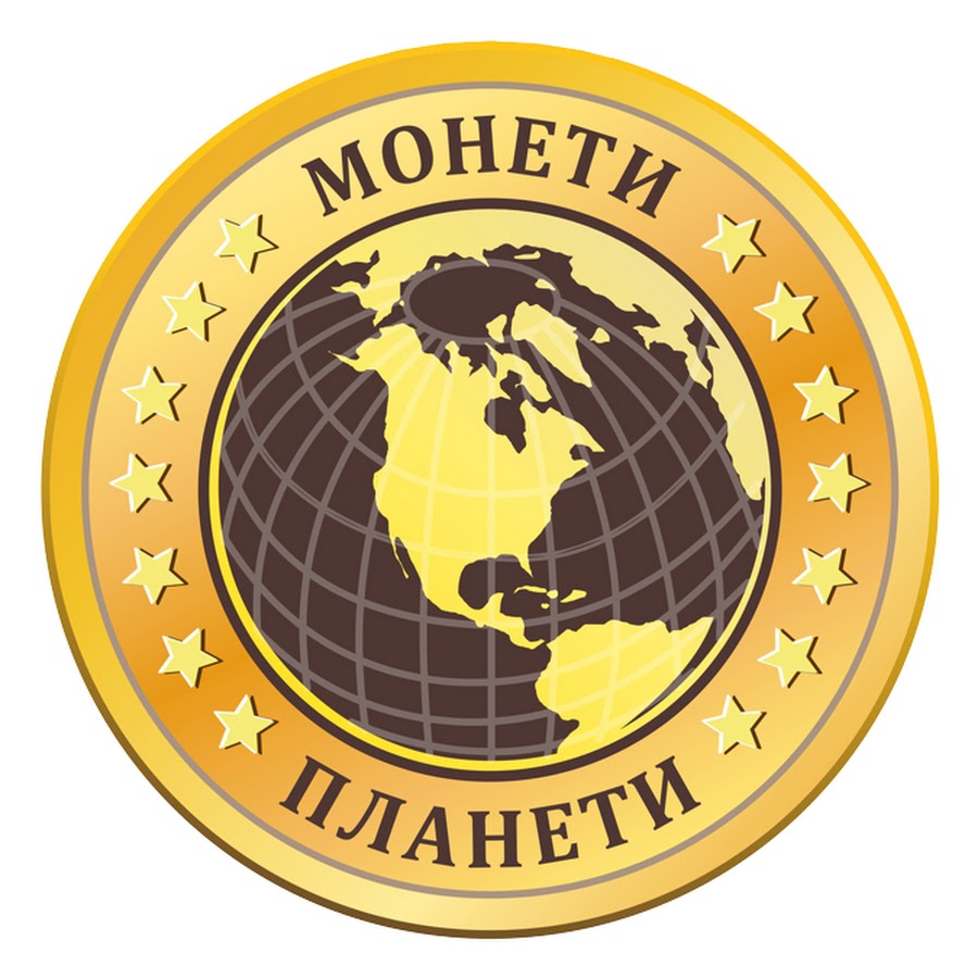 download die blechabwicklungen eine sammlung