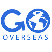 Go Overseas - Channel 