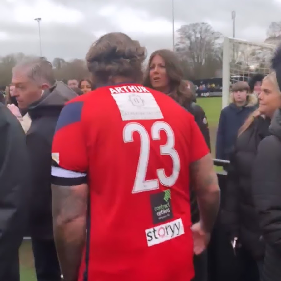 Official Lilz - YouTube