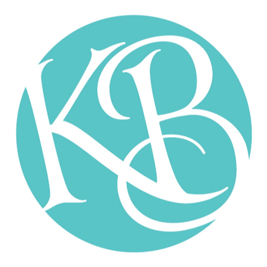 Логотип кб. KB логотип. КБ буквы. Эмблема КБ. Буквы KB логотип