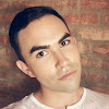 Daniel McIntyre