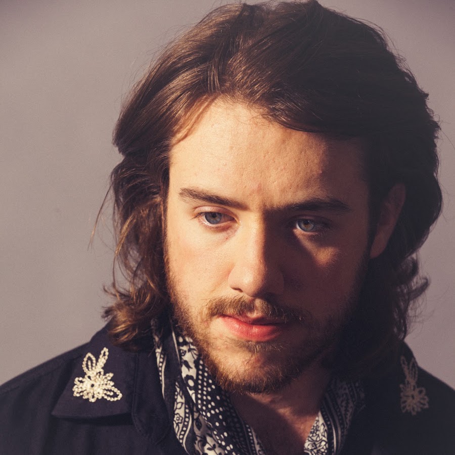 Connor Kennedy - YouTube