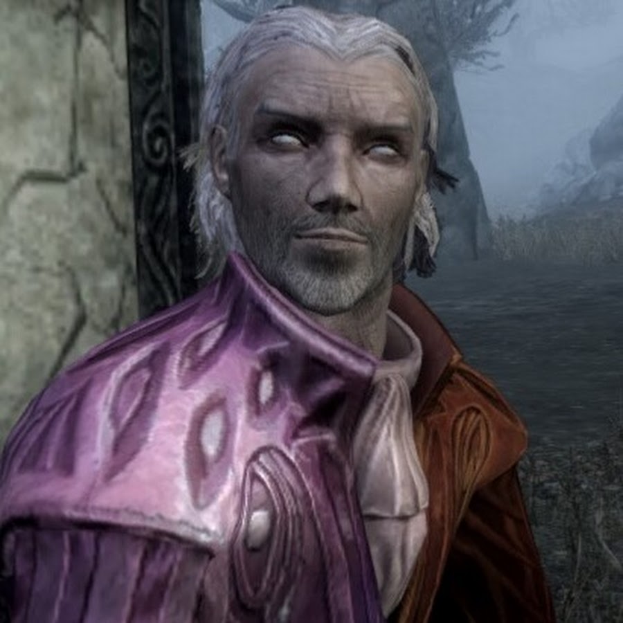 The elder scrolls iv: shivering isles шеогорат преврашяетсяв жиггалага. Шеогорат арт. Шеогорат и джиггалаг. Даэдра шеогорат. The elder scrolls iv: shivering isles шеогорат.