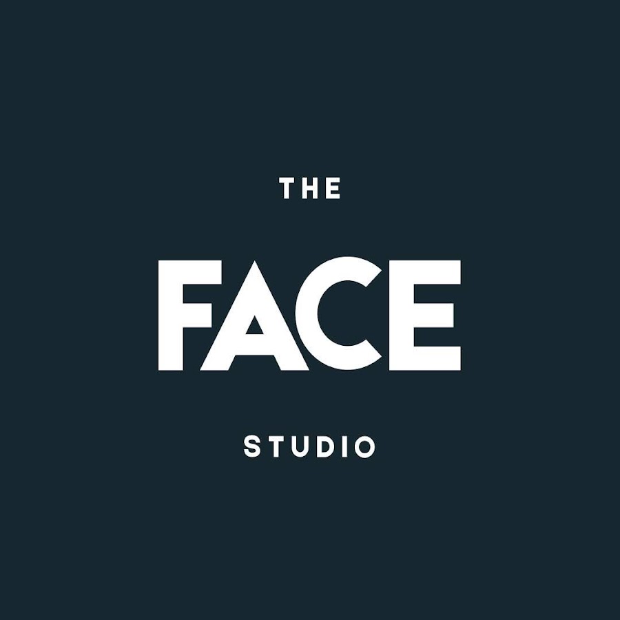 Логотип face Studio. Face Studio. Фейс студио или салон картинки. Фейс студио Москва обучение. Фейс студии