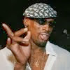 DRodman75