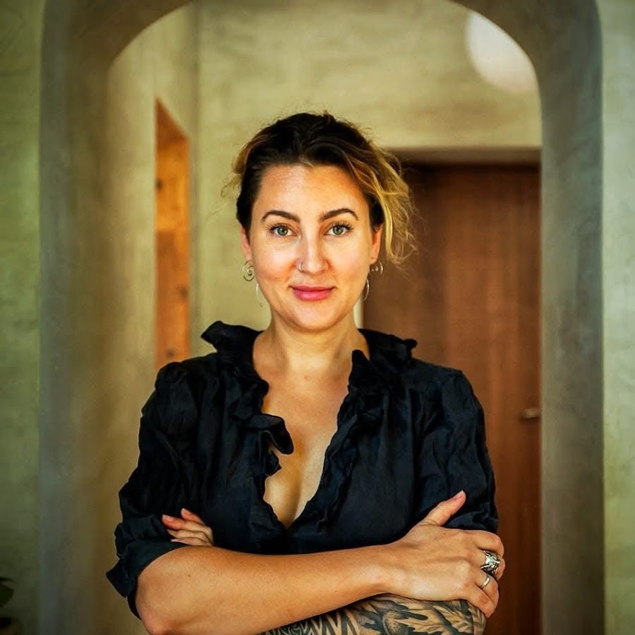 Ботулотоксин