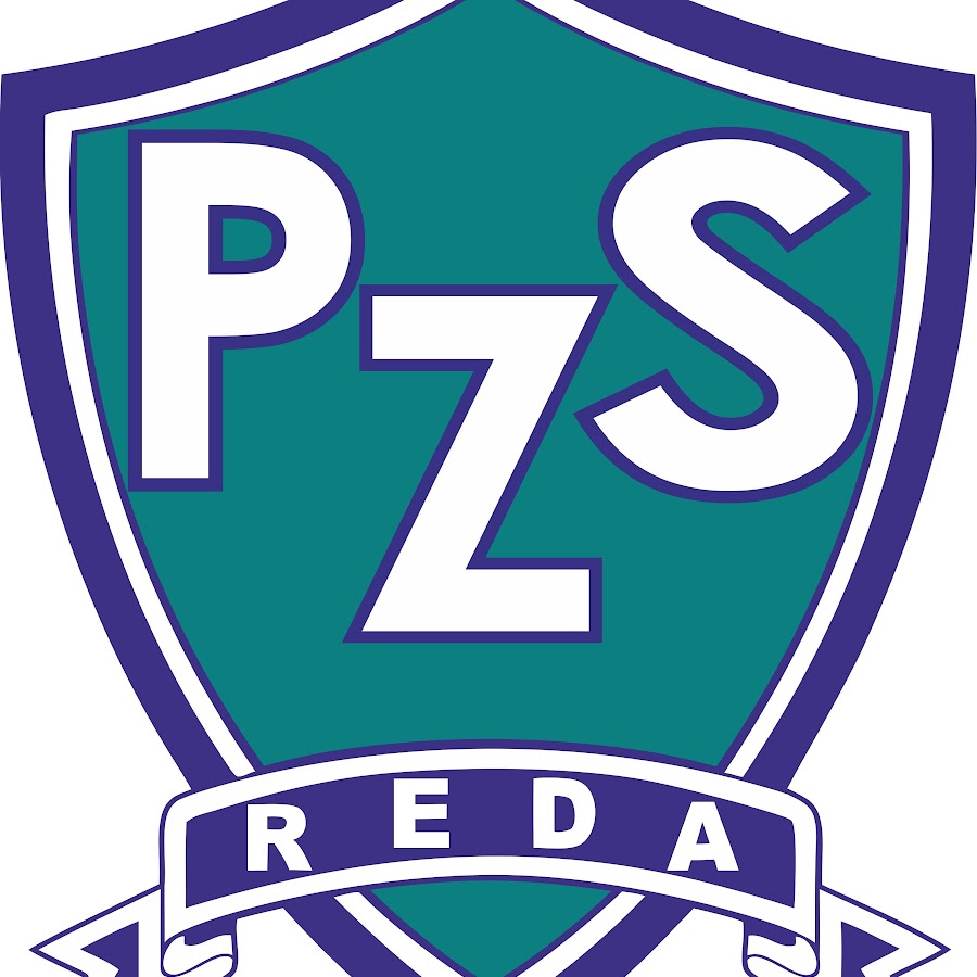 PZS Reda YouTube