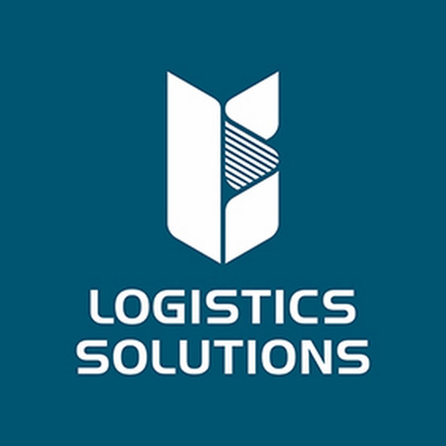 Logistics Solutions LLC YouTube