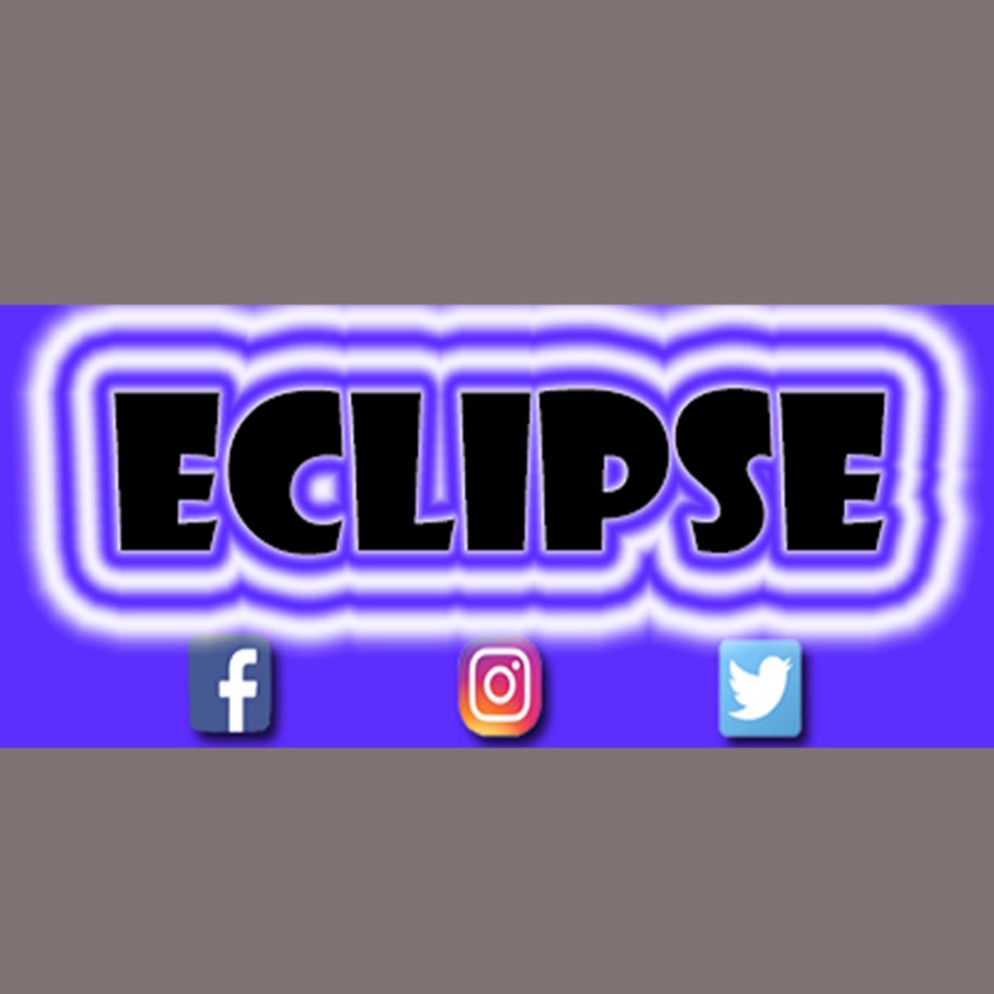 Eclipse YouTube