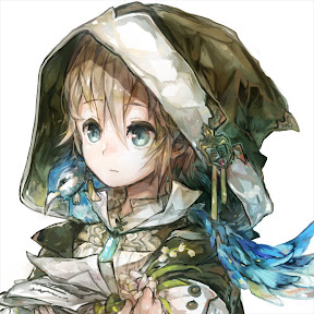 ͺǷ��/Yunosuke YouTube