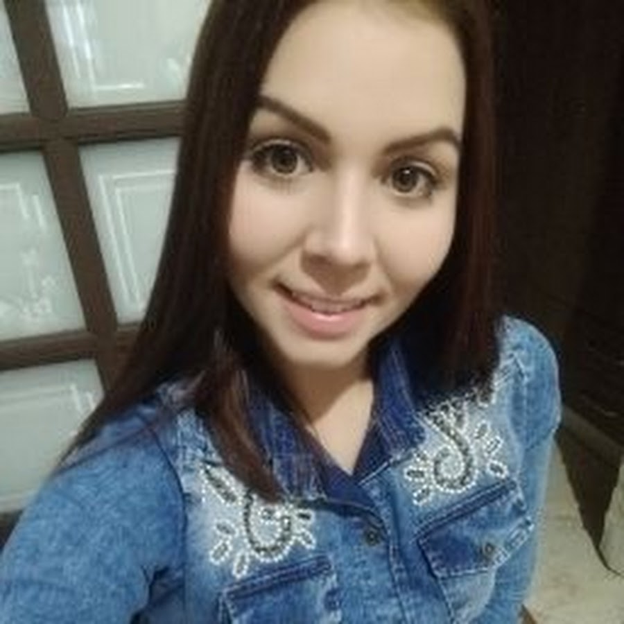 Edina Burak Youtube