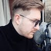 What could Egor Demyanov ー OnlineJapan TV buy with $100 thousand?