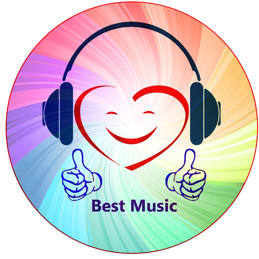 Music good ru. Музыкальный логотип. Музыка картинки. Бест Мьюзик. Best Music картинки.