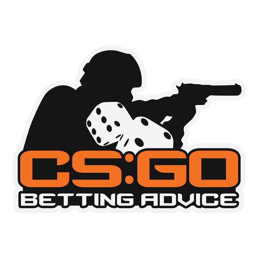 Csgolounge. Кс айбе паур титан ризон гейминг. Кс го лаунж трейд. Cs go рейзон гейминг. Прогнозы на кс.