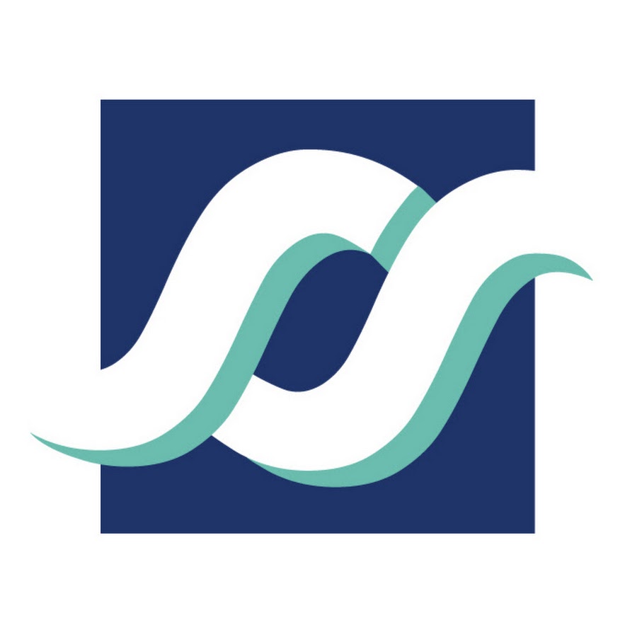 Surf or Sound Realty YouTube