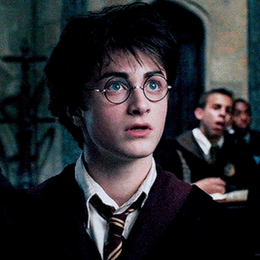 Про поттериану. Дэниел рэдклифф узник азкабана. Рон уизли орден феникса. Драко малфой орден феникса. Про поттериану.
