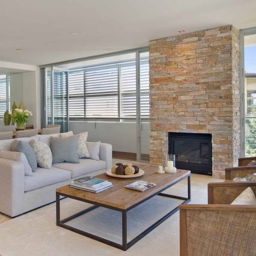 Decor Stone Australia Ledge Stone Cladding And Natural Stone