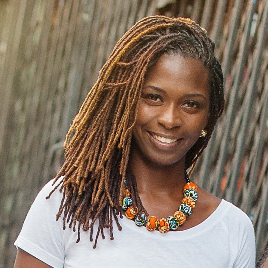 Gibby Always - YouTube