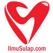 Ilmu Sulap TV - Channel 
