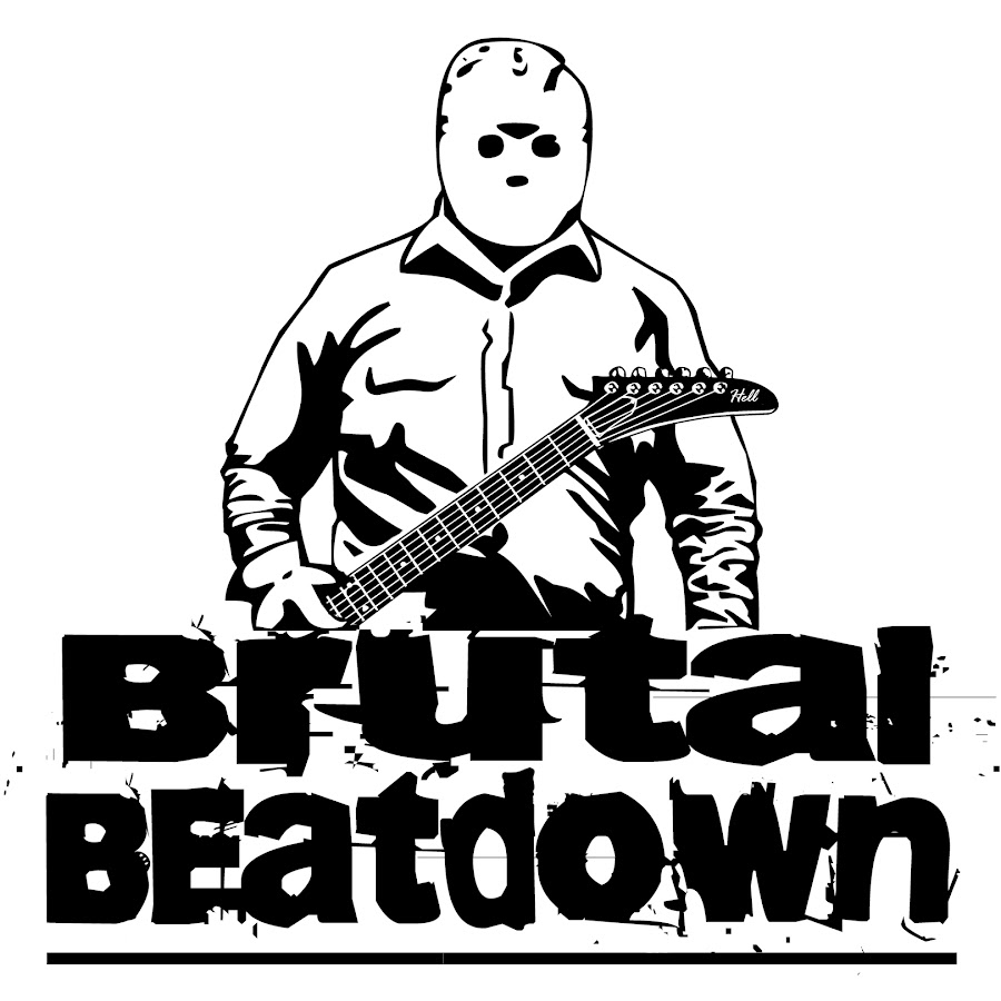 Хардкор рисунок. Beatdown logo обложка. Битдаун хардкор арт. Beatdown hardcode трафарет. Битдаун хардкор.