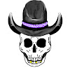 Mark S- Barnmaster98