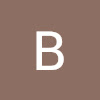 Витос Битнер