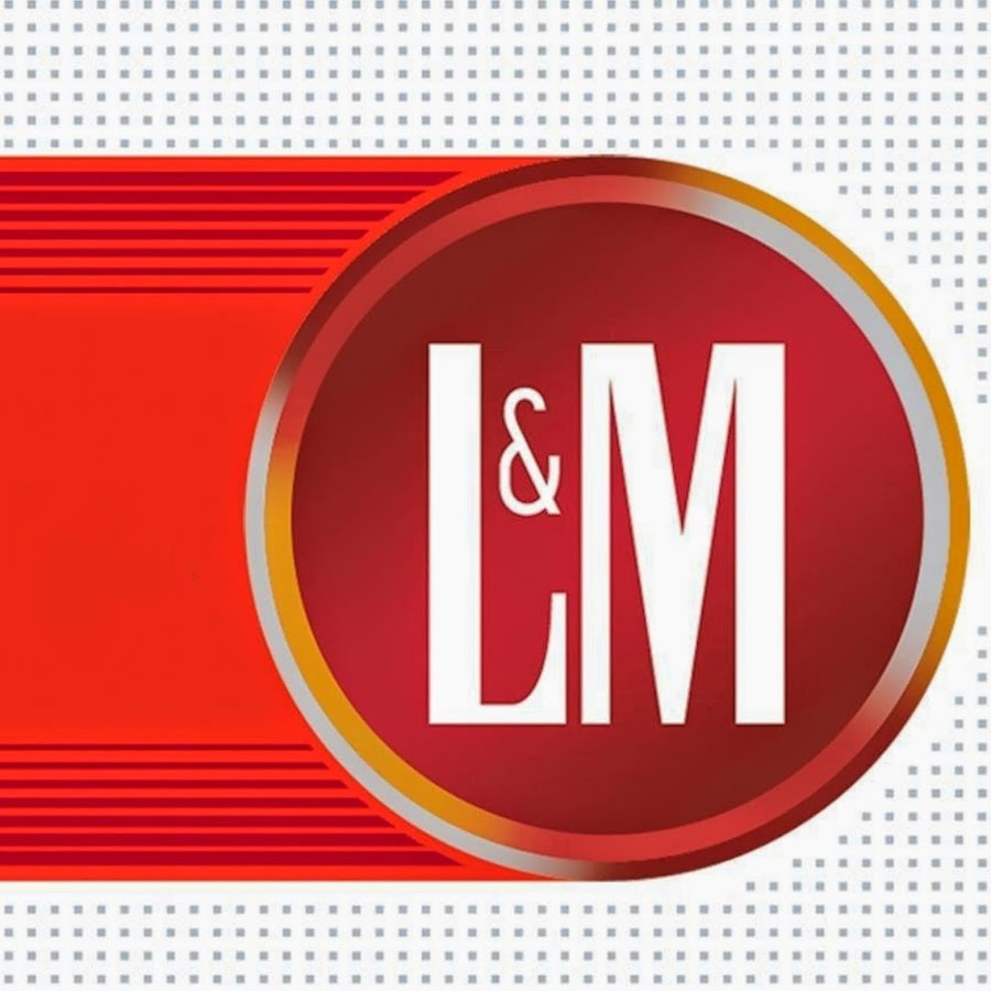 L m регистрация. сигареты lm 100 king size. сигареты l&m super slim 2022. L m регистрация. л м синий.