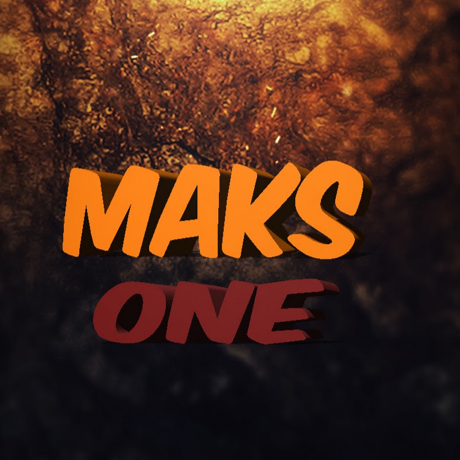 Many maks. Макс логотип. Авиасалон макс 2021 логотип. Many maks. Макс плей ава.