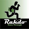 rahdo